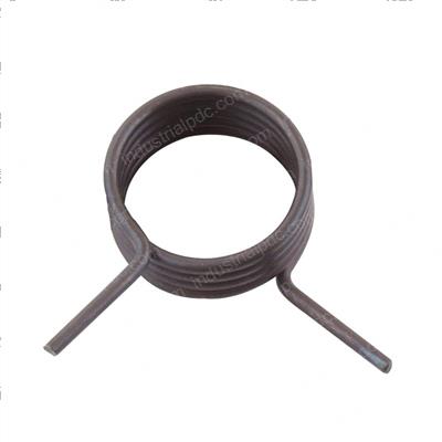 Picture of Spring - Return