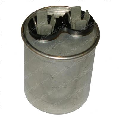 Picture of Capacitor