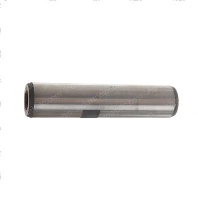 Picture of Pin