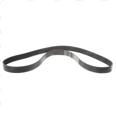 Picture of Belt - Fan