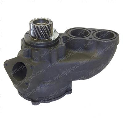 Picture of Pump-Water