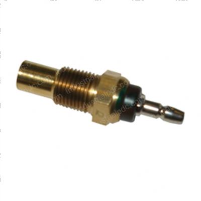 Picture of Sender - Temperature