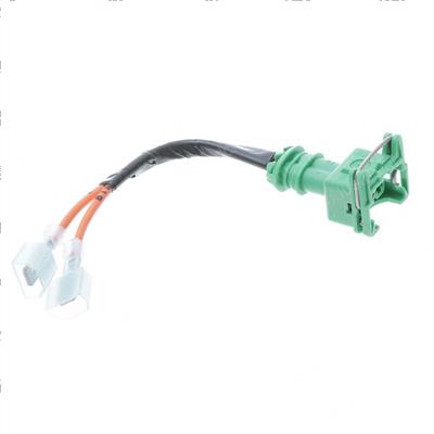 Picture of Harness-Adapter