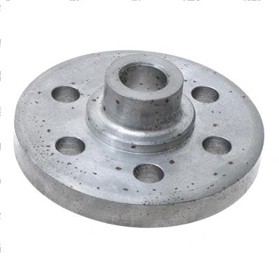 Picture of Flange