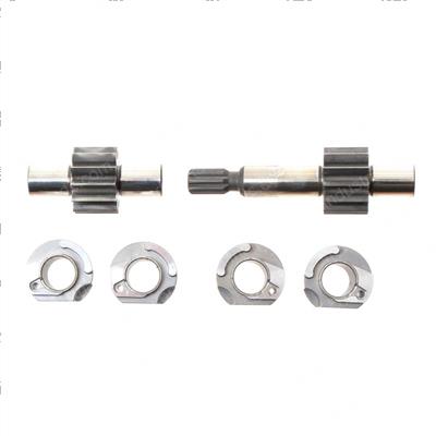 Picture of Repair Kit - Hydraulic Pump