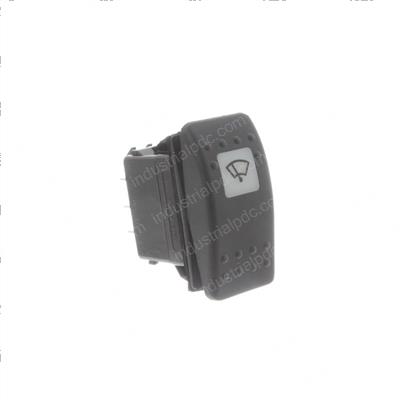 Picture of Switch - Wipers