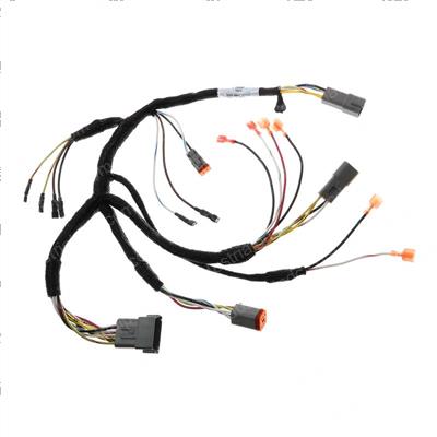 Picture of Harness-Lights