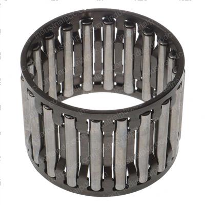 Picture of Bearing - Caged Needle