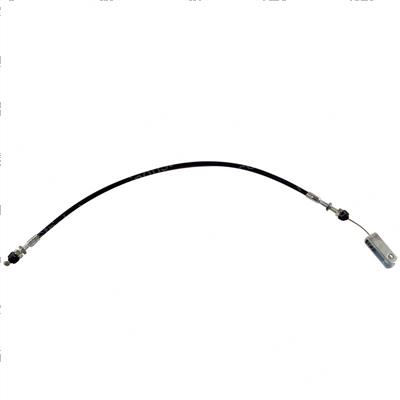 Picture of Cable - Inching