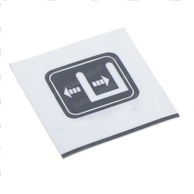 Picture of Switch Label