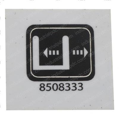 Picture of Switch Label