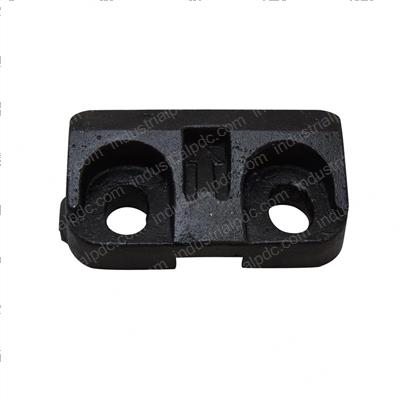 Picture of Hook - Lower