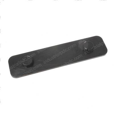 Picture of Slider - Side Shift Lower