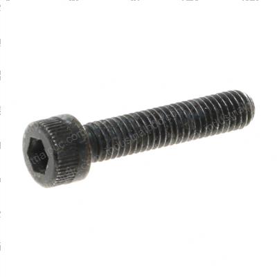 Picture of Socket Head Cap
