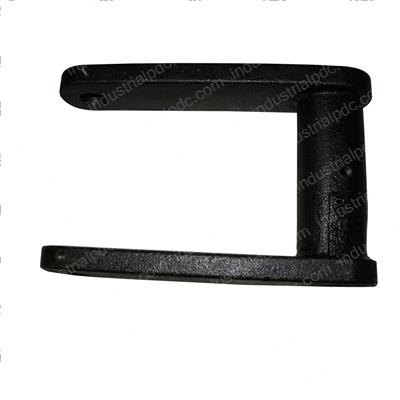 Picture of Link - Upper