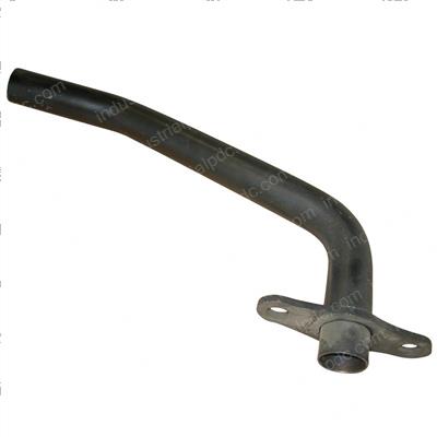 Picture of Tube
