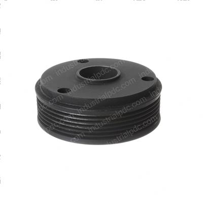 Picture of Pulley - Serpentine