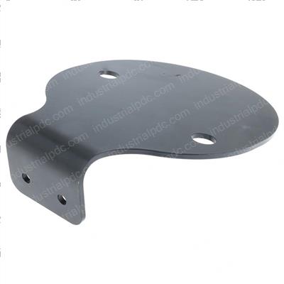 Picture of Drip Shield