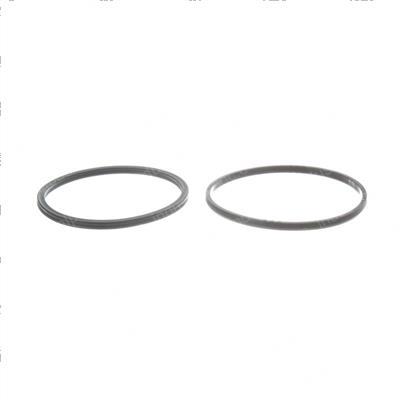 Picture of Seal - Piston