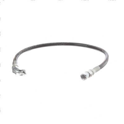 Picture of Hose Assembly