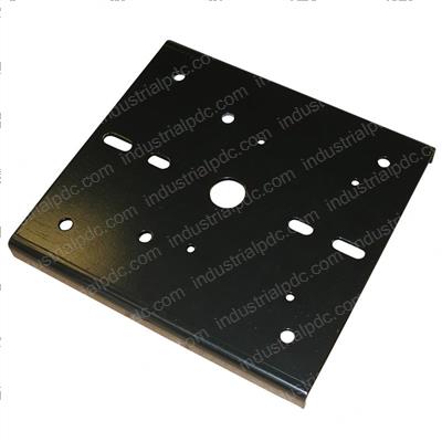 Picture of Mounting Bracket