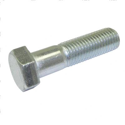 Picture of Screw - Hex Cap