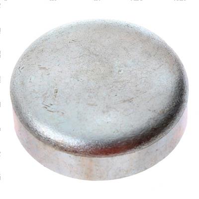 Picture of Plug - Cup