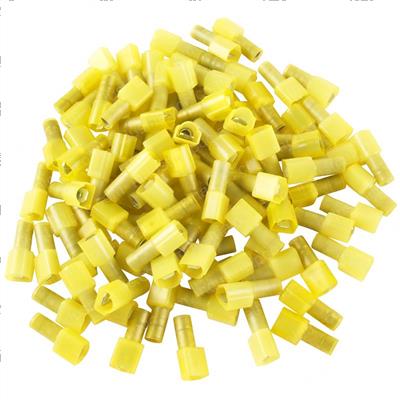 Picture of Disconnect - Male (100 Pcs)