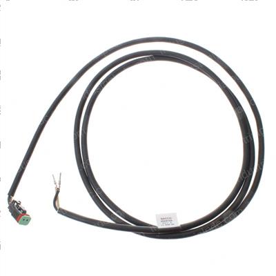 Picture of Harness Mast He