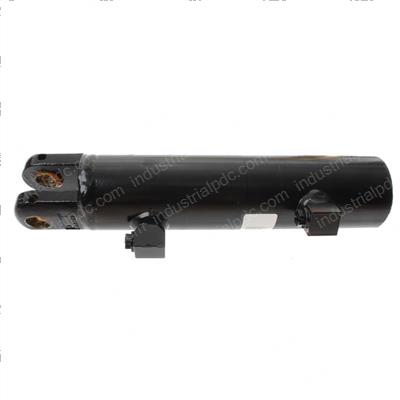 Picture of Tube Wldmnt