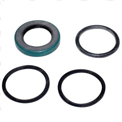 Picture of Pe40 Hyd Cyl Repr Kt