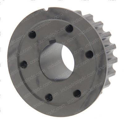 Picture of Pulley