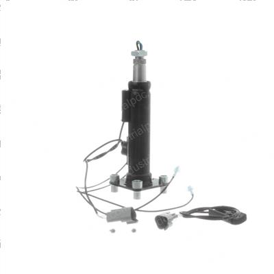 Picture of Column - Steering