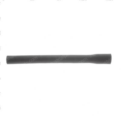 Picture of Hose