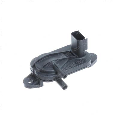 Picture of Pressure Sensor