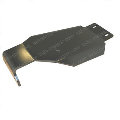 Picture of Plate - Steer