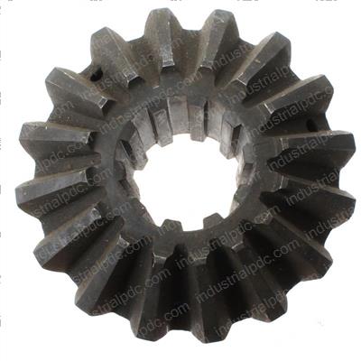 Picture of Gear