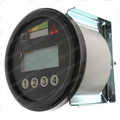 Picture of Disp Premium