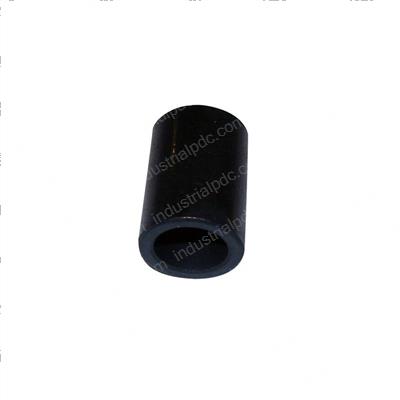 Picture of Bushing
