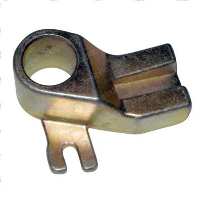 Picture of Lever - Rh