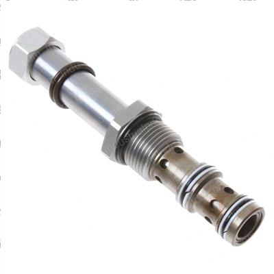 Picture of Bypass Valve - Proportional