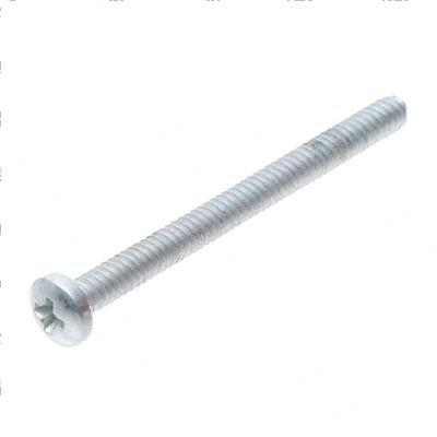 Picture of Screw