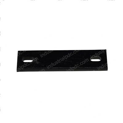 Picture of Stop Bar