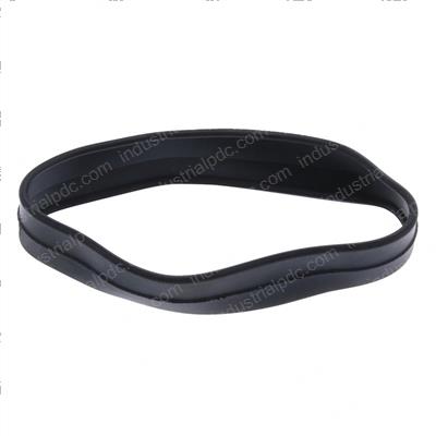 Picture of Band Brk Encl