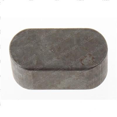 Picture of Key Shaft