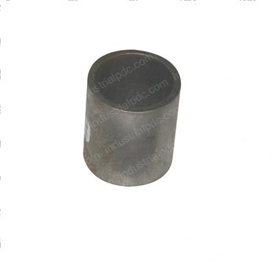 Picture of Axle Tube