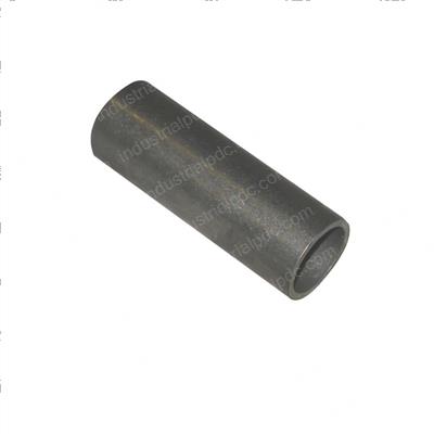 Picture of Tube - Axle