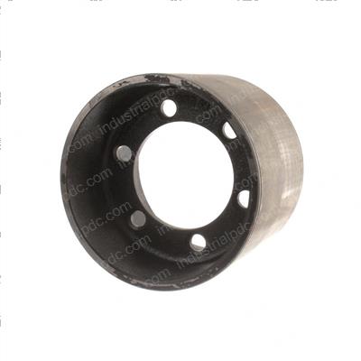 Picture of Hub - Wheel