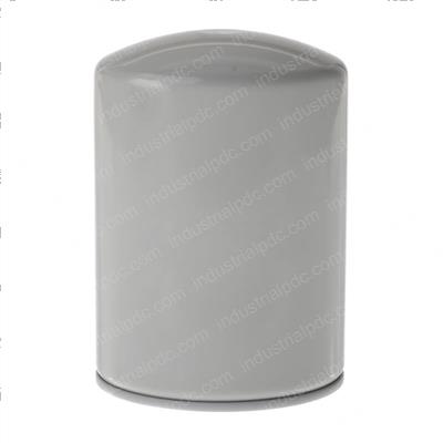 Picture of Filter - Hydraulic