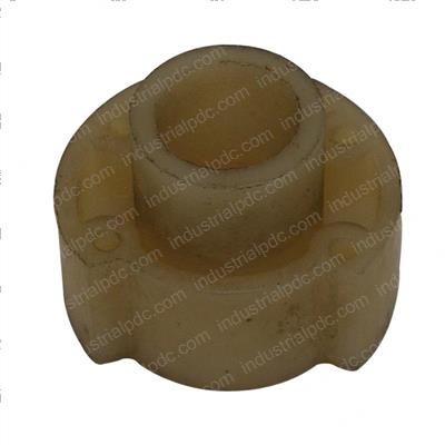 Picture of Cam. Forw + Reverse